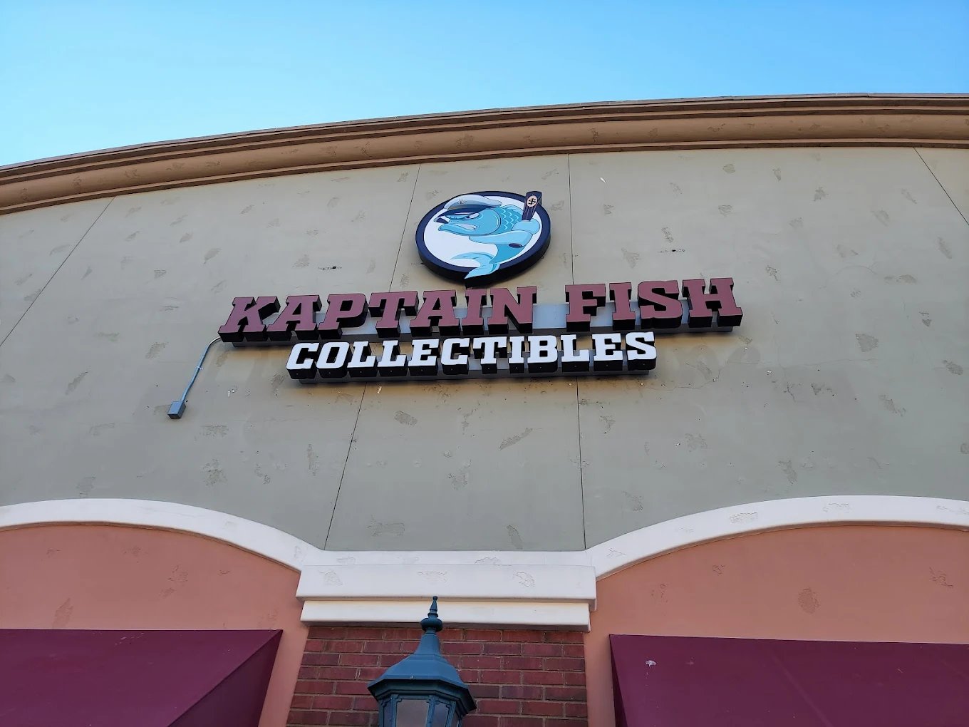 store-image